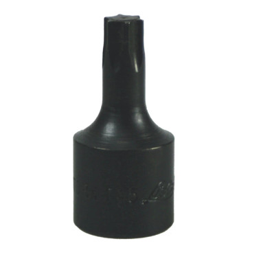Lisle 26630 T-45 Torx Bit