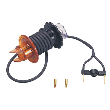 Lisle 27800 Noid Light