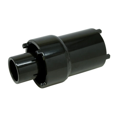 Lisle 28000 Ratcheting Lock Nut Tool