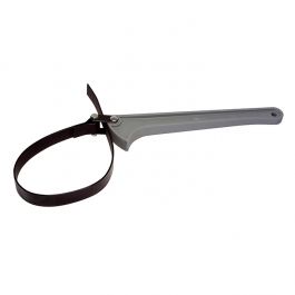 Lisle Strap Wrench