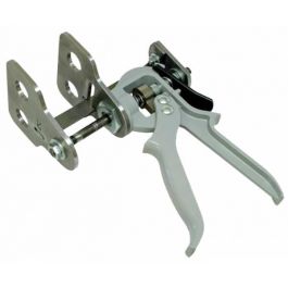 Lisle Quick Quad Pad Spreader
