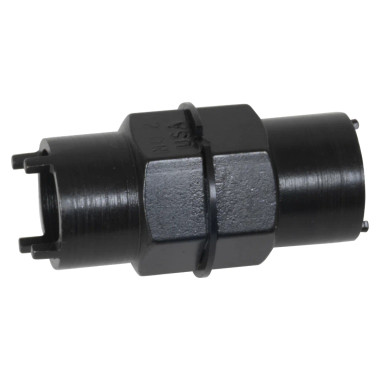 Lisle 29820 Antenna Nut Socket #2