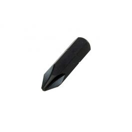 Lisle #2 Phillips Impact Driver Bit