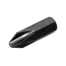 Lisle #1 Phillips Impact Driver Bit