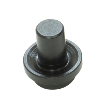 Lisle 31410 1/2" Adapter
