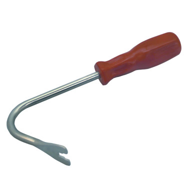 Lisle 35350 Door Panel Remover