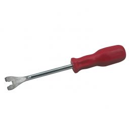 Lisle Door Upholstery Remover