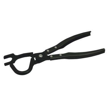 Lisle 38350 Pipe Hanger Tool