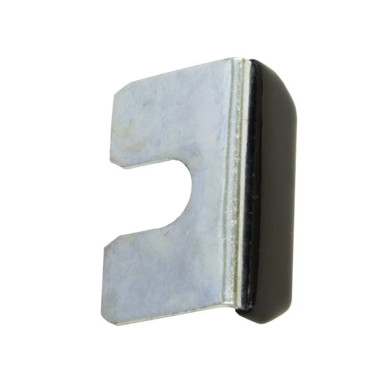Lisle 39180 3/8" Fuel Line Tool