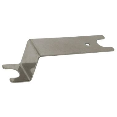Lisle 39810 GM Hydraulic Clutch Line Disconnect