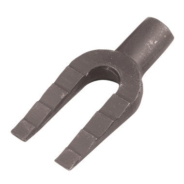 Lisle 41430 15/16" Stepped Fork