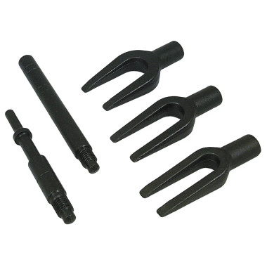 Lisle 41500 Pickle Fork Kit