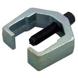 Lisle Pitman Arm Puller