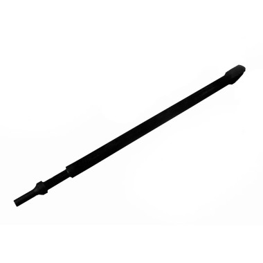 Lisle 43370 Long Pneumatic Driving Handle