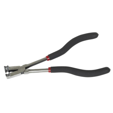 Lisle 44150 3/16" Tubing Bender Pliers