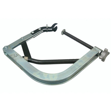 Lisle 44300 Valve Spring Comp.