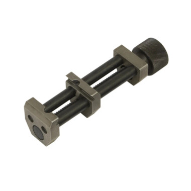 Lisle 44480 Large Hose Clamp Vise