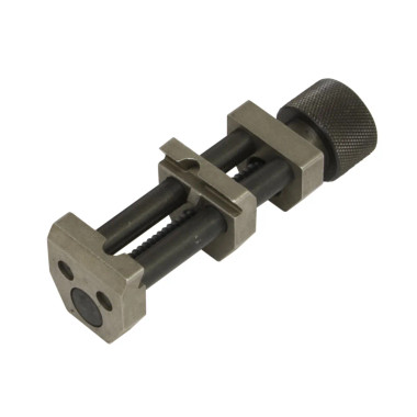 Lisle 44500 Small Hose Clamp Vise