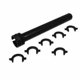 Lisle Inner Tie Rod Tool
