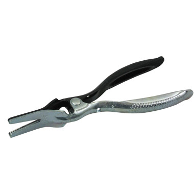 Lisle 47900 Hose Remover Pliers
