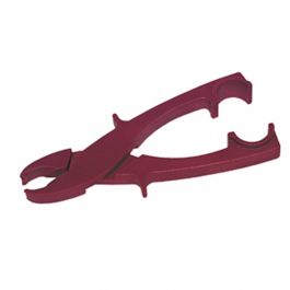 Lisle Spark Plug Wire Puller
