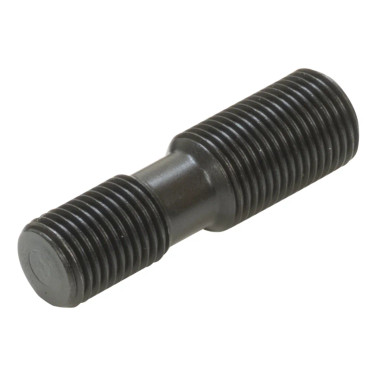 Lisle 52350 M16 x 2.0 Adapter