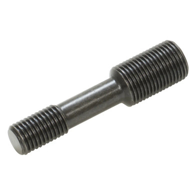 Lisle 53770 M12x1.5 Adapter