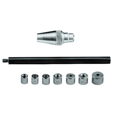Lisle 55500 Clutch Alignment Tool