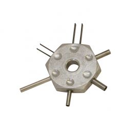 Lisle Wire Terminal Tool