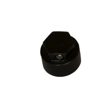 Lisle 57500 13mm Socket
