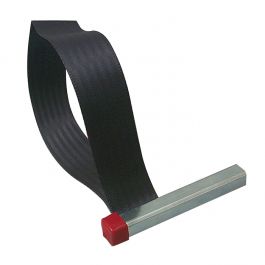 Lisle Big Range Filter Wrench