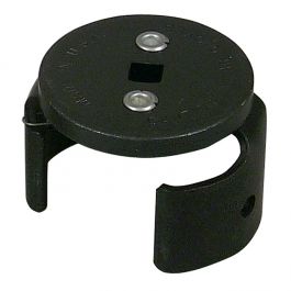 Lisle Import Car Filter Wrench
