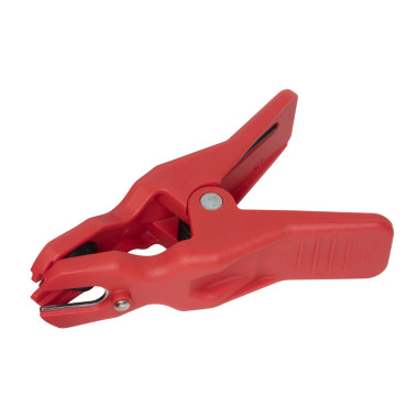 Lisle 67110 Steel Line Stopper 1/4"