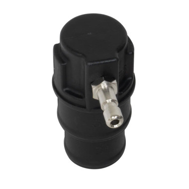Lisle 69710 31/38mm Plugged Adapter