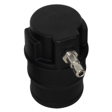 Lisle 69740 46/51mm Air Fitting Adapter