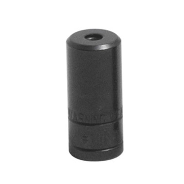 Lisle 70520 #1 Socket