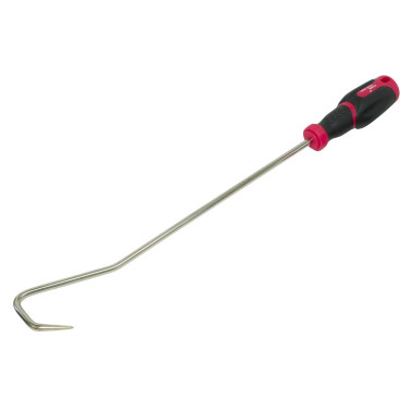 Lisle 80240 Long Offset Remover