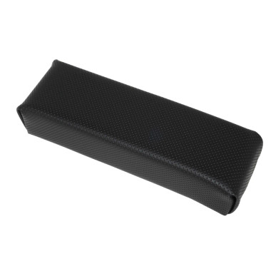 Lisle 96412 Headrest For Plastic