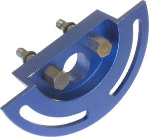 Water Pump Sprocket Holder for GM Ecotec LIS13800