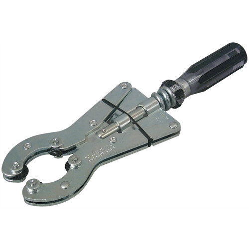 Exhaust / Strut Cutoff Tool (Discontinued) See replacement E10939
