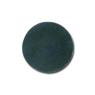 15 inDiameter No Splatter Pad