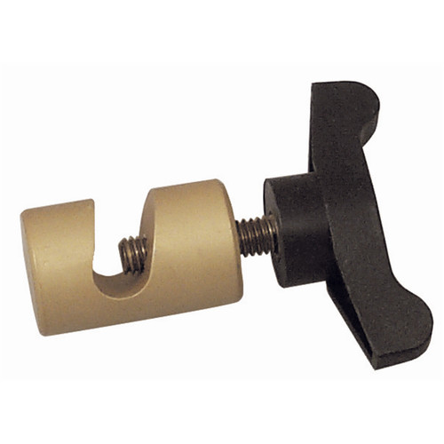 Universal Lift Support