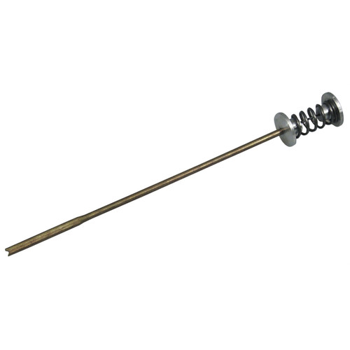 Carburetor Pin Tool (Discontinued)