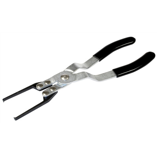 Relay Puller Pliers LIS46950