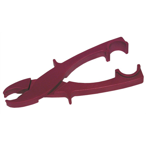 Spark Plug Wire Puller LIS51600