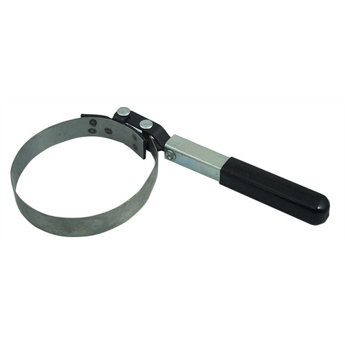 Swivel Grip Oil Fuel Filter Wrench