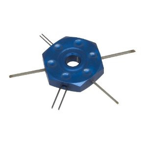 Lisle 57780 Terminal Tool for Ford
