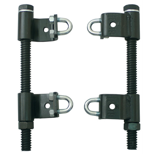 Strut Tool