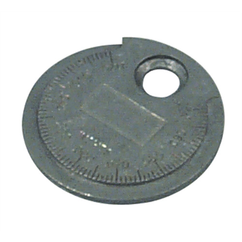 Standard / High Energy Spark Plug GaugeandGapper