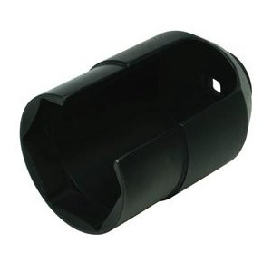 Lisle IPR Socket for Ford Diesel 68210